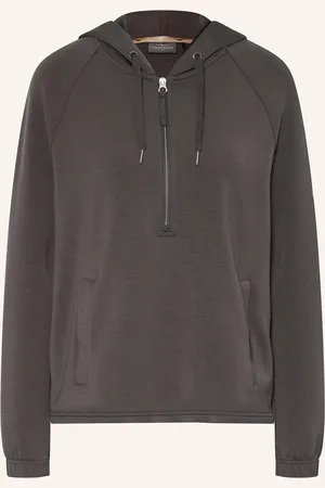 Venice Beach Hoodie JESSICA