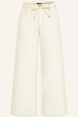 Etro Jeans