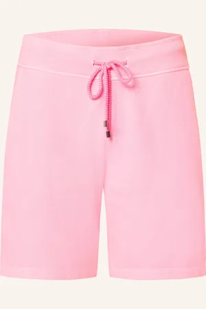 Juvia Sweatshorts FRANZI