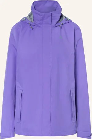 Schöffel Funktionsjacke