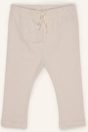 Gray Label Leggings
