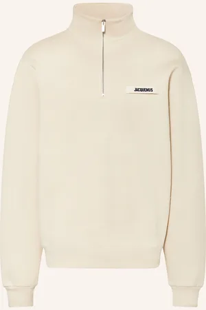 Jacquemus Troyer LE CAMIONNEUR GROS GRAIN
