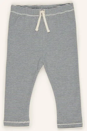 Gray Label Leggings