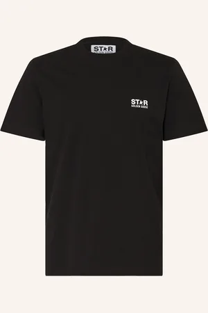 Golden Goose T-Shirt STAR