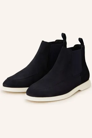 HUGO BOSS Chelsea-Boots SIENNE