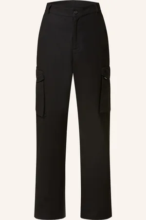 Daily paper Cargohose Regular Fit