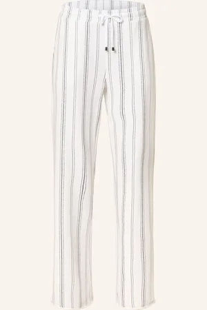 Juvia Sweatpants MARISA