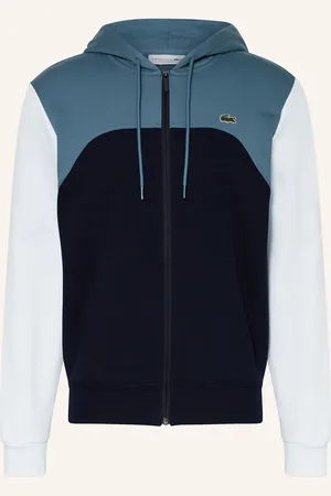 Lacoste Sweatjacke