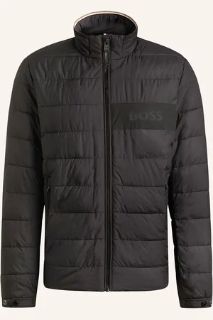 HUGO BOSS Steppjacke CENITOS