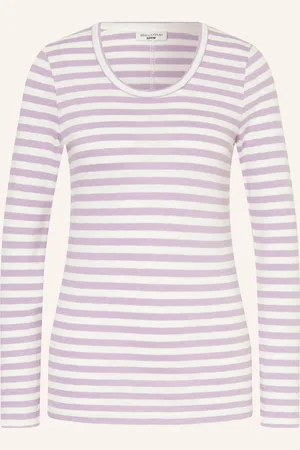 Marc O’ Polo Longsleeve