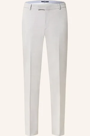 JOOP! Anzughose BLAYR Slim Fit