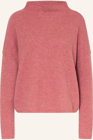 Filippa K Pullover MIKA