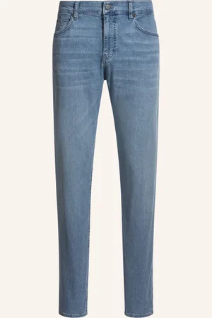 HUGO BOSS Jeans P-RE.MAINE Regular Fit