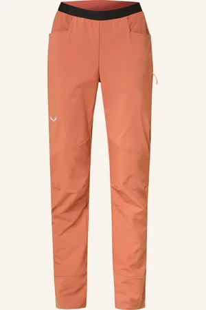 Salewa Trekkinghose AGNER 2 DURASTRETCH LIGHT