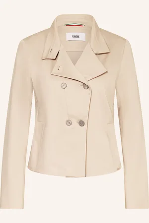 Cinque Overjacket CILOKA