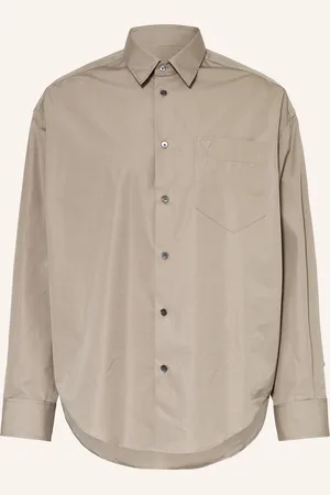 Ami Hemd Comfort Fit