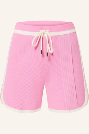 Liu Jo Strickshorts