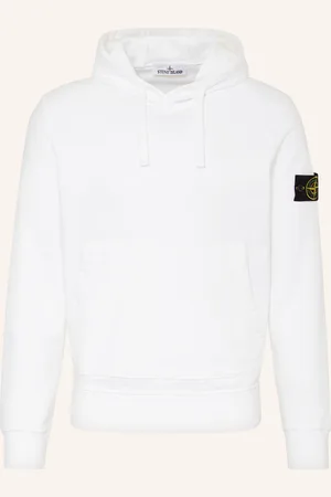 Stone Island Hoodie