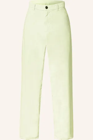 Stone Island Hose MARINA Loose Fit