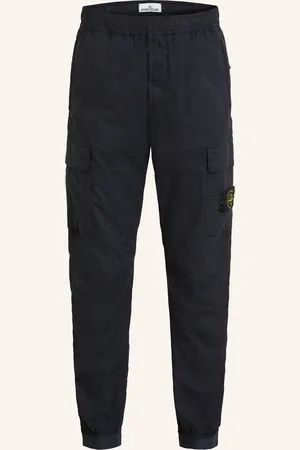 Stone Island Cargohose PARACADUTE