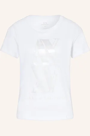 Armani Exchange T-Shirt