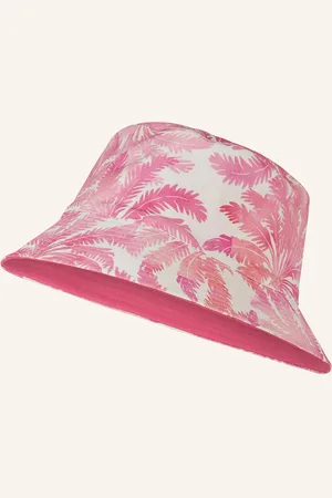 DARLING HARBOUR Bucket-Hat zum Wenden