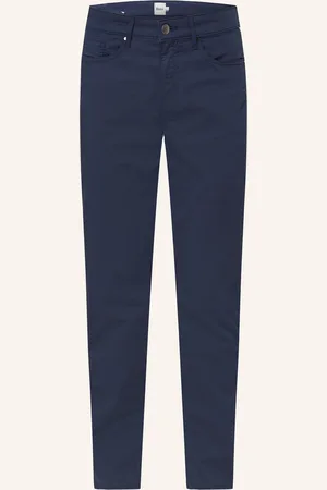 Brax Jeans CAROLA