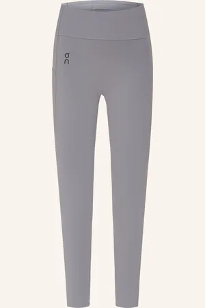 On Running Tights STUDIO