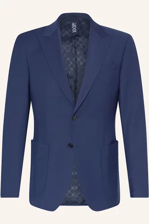 JOOP! Anzugsakko HAKEEM Slim Fit