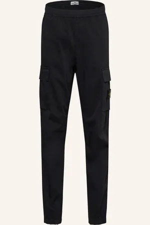 Stone Island Cargohose