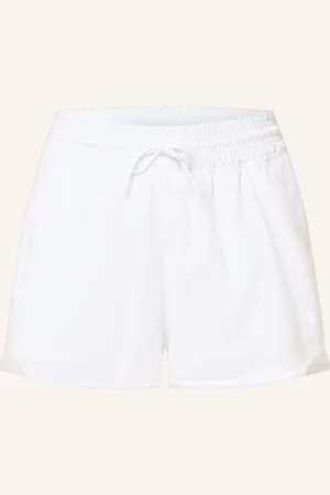 adidas 2-in-1-Tennisshorts CLUB