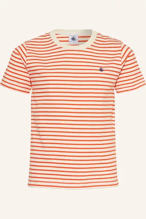 Petit Bateau T-Shirt