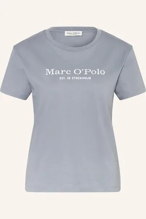 Marc O’ Polo T-Shirt