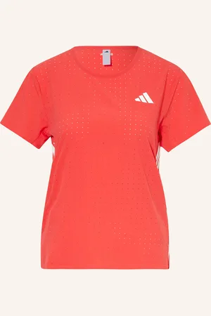 adidas Laufshirt ADIZERO