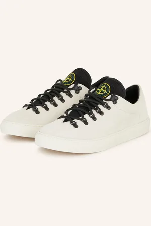 Stone Island Sneaker