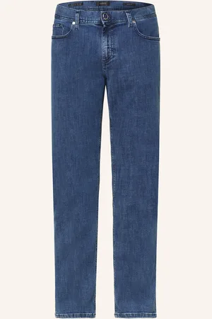 Alberto Jeans PIPE Regular Fit