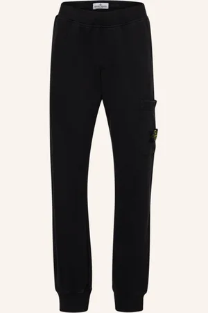 Stone Island Sweatpants