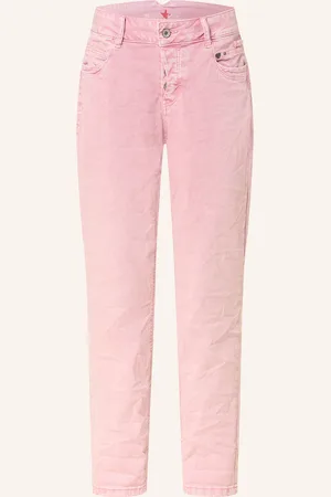 Buena Vista 7/8-Jeans BALI