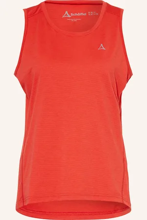 Schöffel Tanktop TAURON