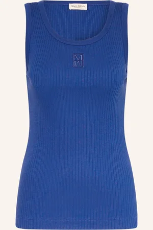 Marc O’ Polo Top