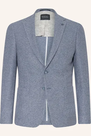 Digel Sakko EDWARD Regular Fit