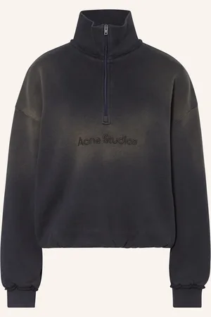 Acne Studios Sweat-Troyer