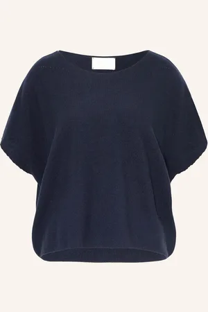 Juvia Strickshirt CYNTHIA