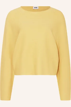 Drykorn Pullover MEAMI