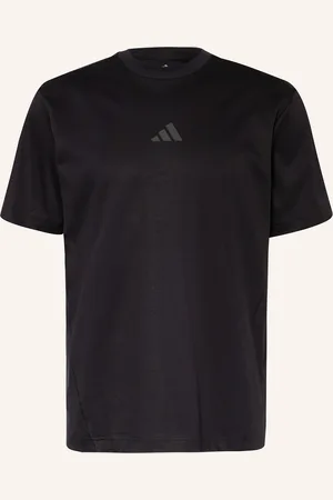 adidas T-Shirt CITY ESCAPE