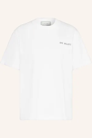 Neo Noir T-Shirt MALIN