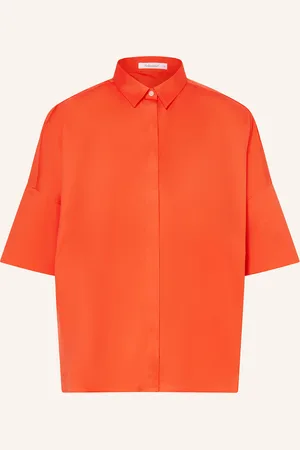 Soluzione Hemdbluse