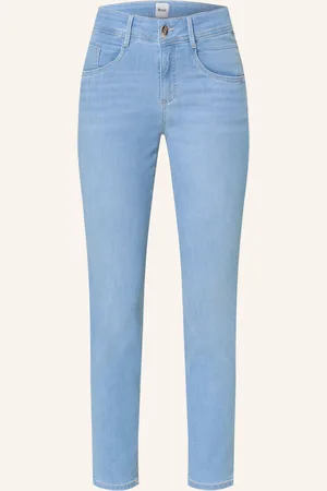 Brax Jeans SHAKIRA S