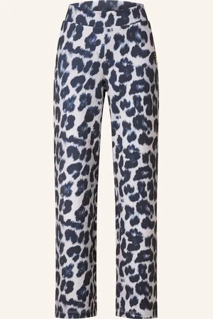 Sportalm Hose