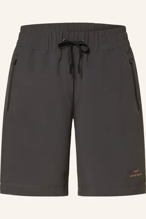 Venice Beach Sweatshorts VB Shelby